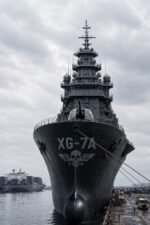 ⁦XG-7A Orginal Edition⁩ - الصورة ⁦3⁩