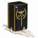SPQR Imperial Edition