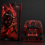 ⁦EL TORERO Red Edition⁩ - الصورة ⁦8⁩