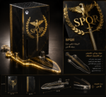 ⁦SPQR Imperial Edition⁩ - الصورة ⁦3⁩