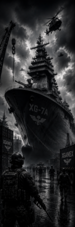 ⁦XG-7A Orginal Edition⁩ - الصورة ⁦2⁩
