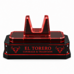 ⁦EL TORERO Red Edition⁩ - الصورة ⁦11⁩