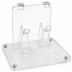 ⁦Bull & Matador Edition⁩ - الصورة ⁦5⁩