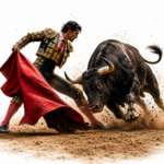 ⁦EL TORERO Red Edition⁩ - الصورة ⁦10⁩
