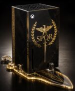 ⁦SPQR Imperial Edition⁩ - الصورة ⁦2⁩