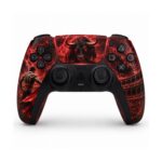 ⁦EL TORERO Red Edition⁩ - الصورة ⁦4⁩