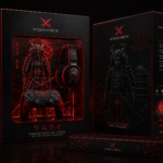 COMING SOON - NEW SET